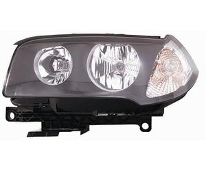 DEPO Faro DEPO10238