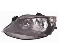 DEPO Faro DEPO10282