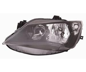DEPO Faro DEPO10282