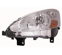 DEPO Faro DEPO10284
