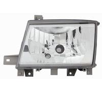 DEPO Faro DEPO10306
