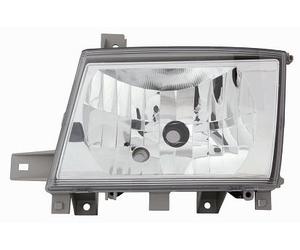 DEPO Faro DEPO10306