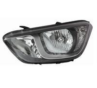 DEPO Faro DEPO10310