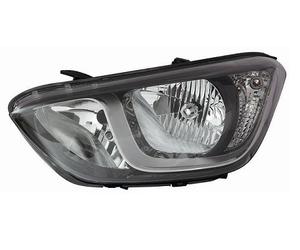 DEPO Faro DEPO10310