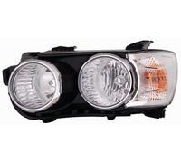 DEPO Faro DEPO10326
