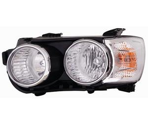 DEPO Faro DEPO10326