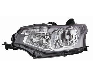 DEPO Faro DEPO10345