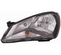 DEPO Faro DEPO10353