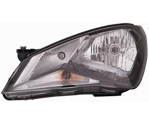 DEPO Faro DEPO10353