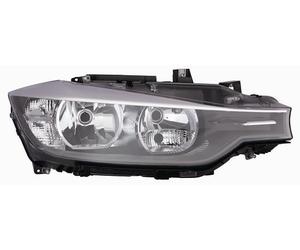 DEPO Faro DEPO10364