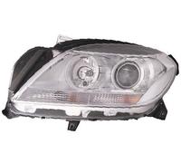 Faro DEPO 10380