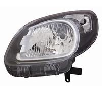 DEPO Faro DEPO10386