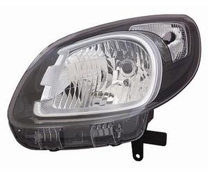 DEPO Faro DEPO10386