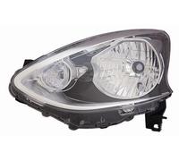DEPO Faro DEPO10413
