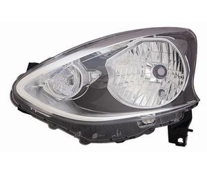 DEPO Faro DEPO10413
