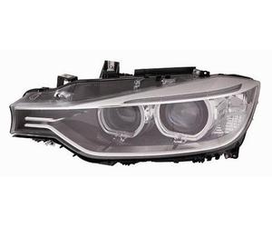 DEPO Faro DEPO10436