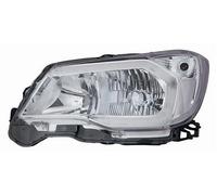 DEPO Faro DEPO10448