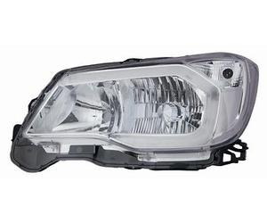 DEPO Faro DEPO10448