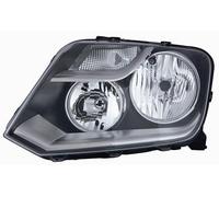 DEPO Faro DEPO10452