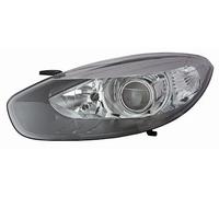 DEPO Faro DEPO10461