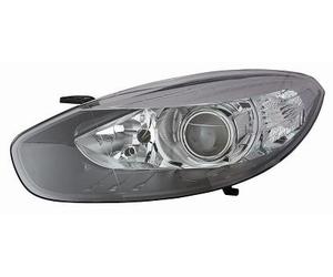 DEPO Faro DEPO10461