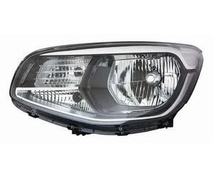 DEPO Faro DEPO10467