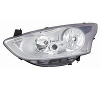 DEPO Faro DEPO10470