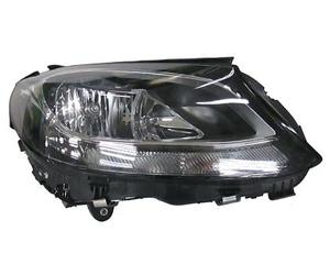 DEPO Faro DEPO10496