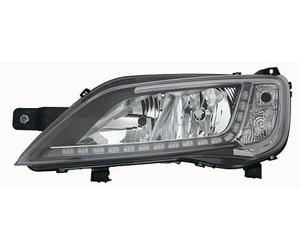 DEPO Faro DEPO10540