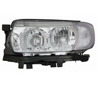 DEPO Faro DEPO10544