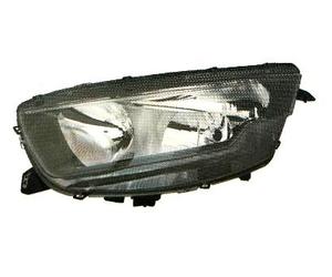 DEPO Faro DEPO10549