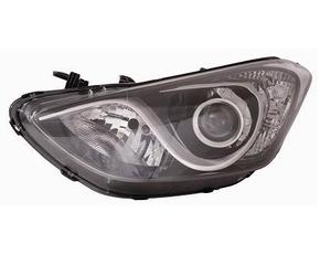 DEPO Faro DEPO10554