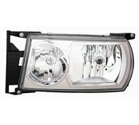 DEPO Faro DEPO10570