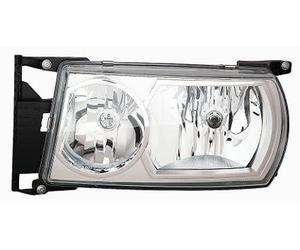 DEPO Faro DEPO10570