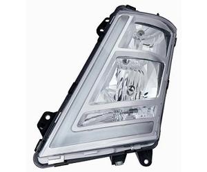 DEPO Faro DEPO10572