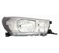 DEPO Faro DEPO10575