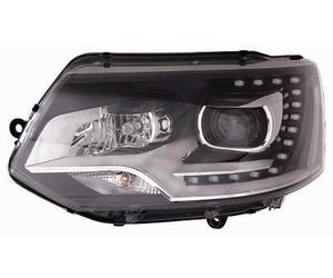 DEPO Faro DEPO10581