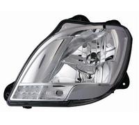 DEPO Faro DEPO10584