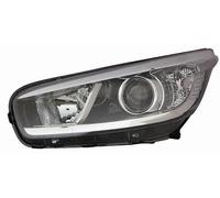 DEPO Faro DEPO10591