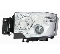 DEPO Faro DEPO10597