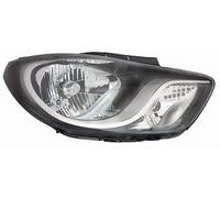 DEPO Faro DEPO10601
