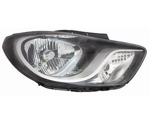 DEPO Faro DEPO10601