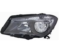 DEPO Faro DEPO10618