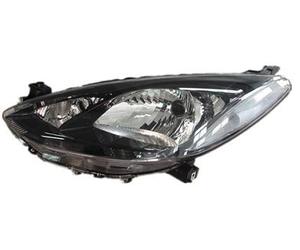 DEPO Faro DEPO10635