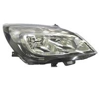 DEPO Faro DEPO10654