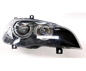 DEPO Faro DEPO10659