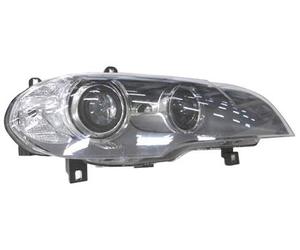 DEPO Faro DEPO10661