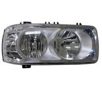 DEPO Faro DEPO10672