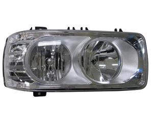 DEPO Faro DEPO10673