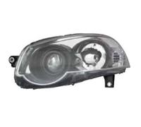 DEPO Faro DEPO10684
